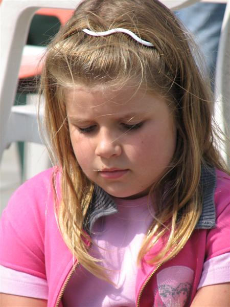 IMG_5392 (Medium).JPG